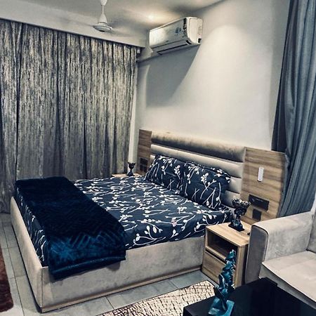 Aj Studio Supernova Noida Exterior foto